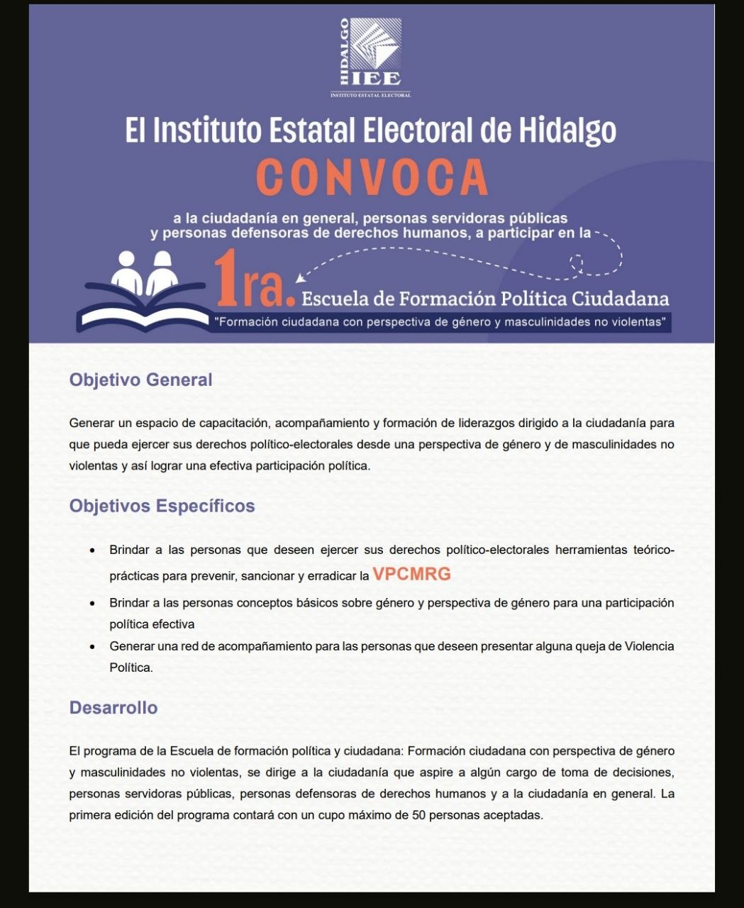 Noticia