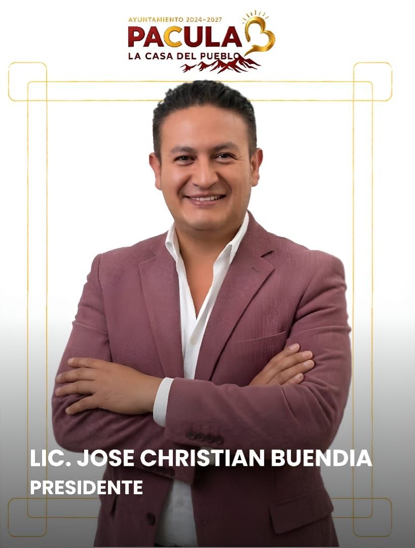 Miembro del equipo